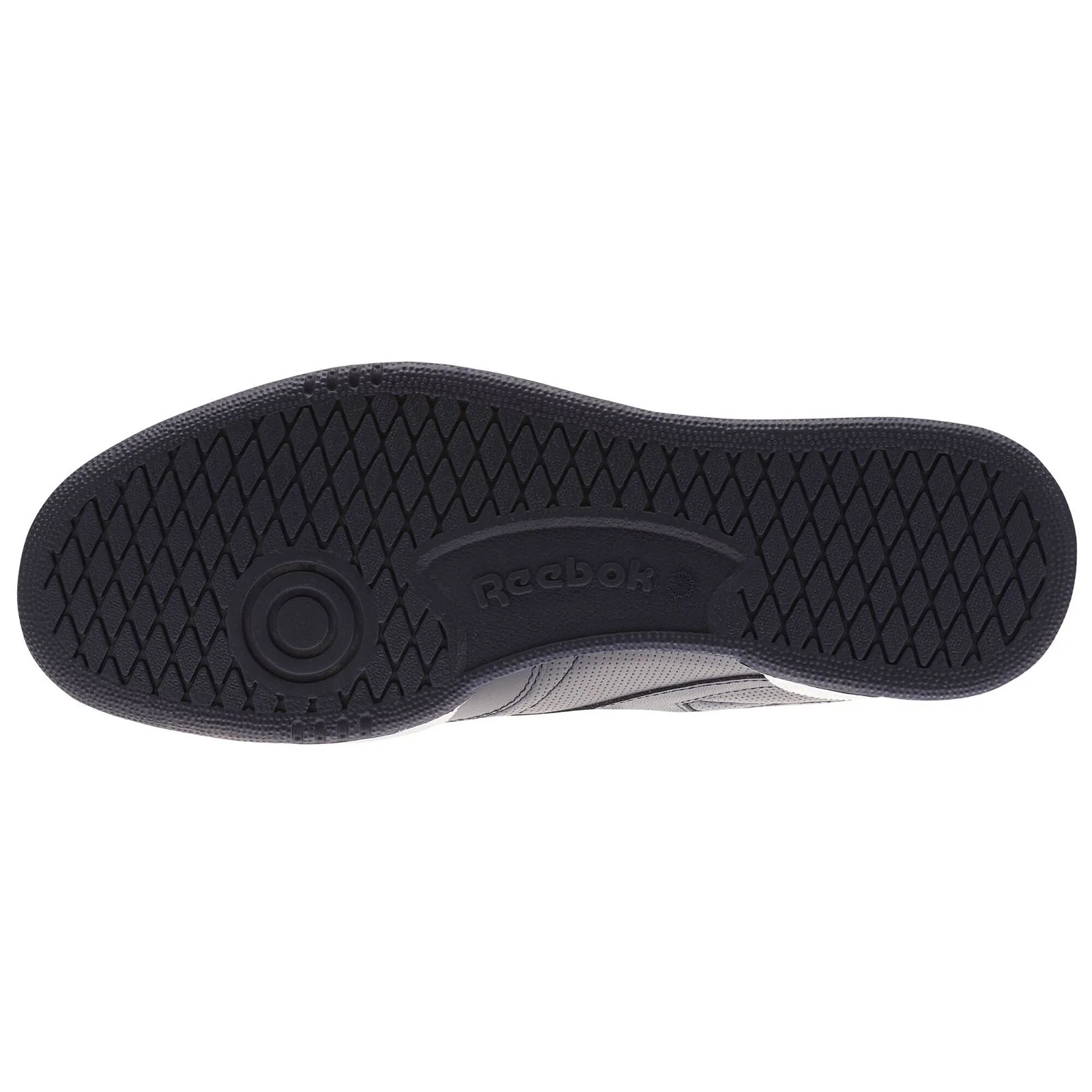 Reebok Classics Club C 85 MU - Navy - Image 6