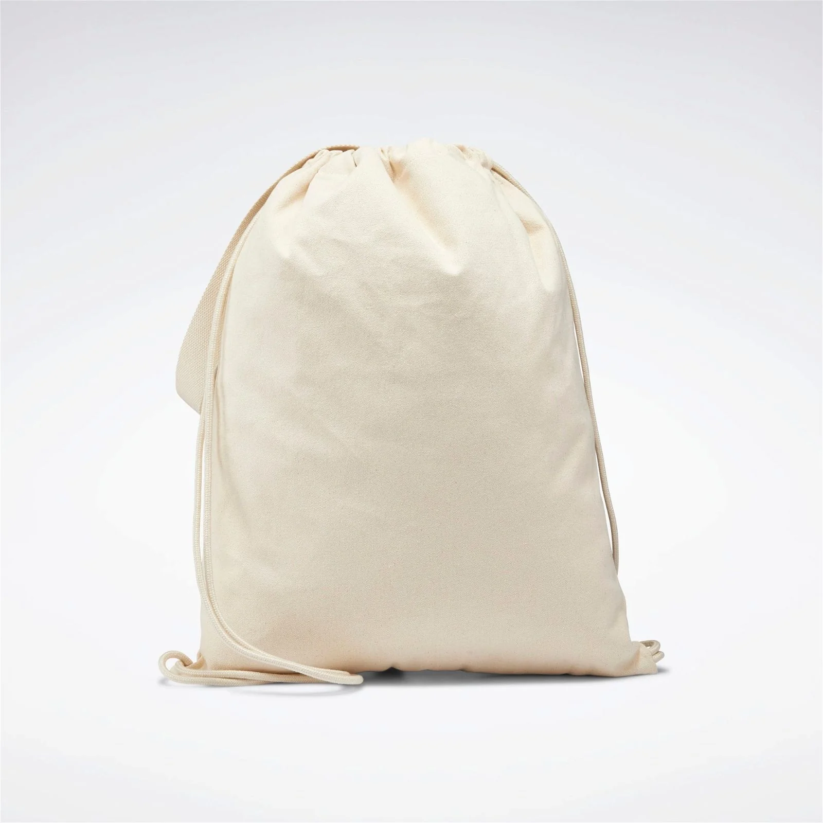 Reebok Classics Hotel Tote Bag - White - Image 4