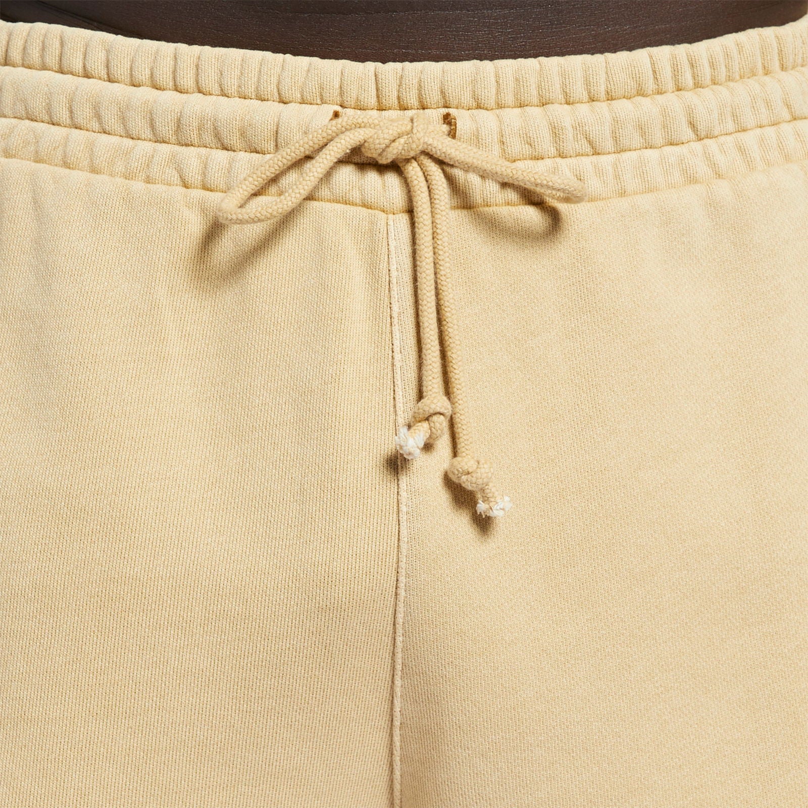 Reebok Classics Natural Dye Sweat Pants - Beige - Image 4