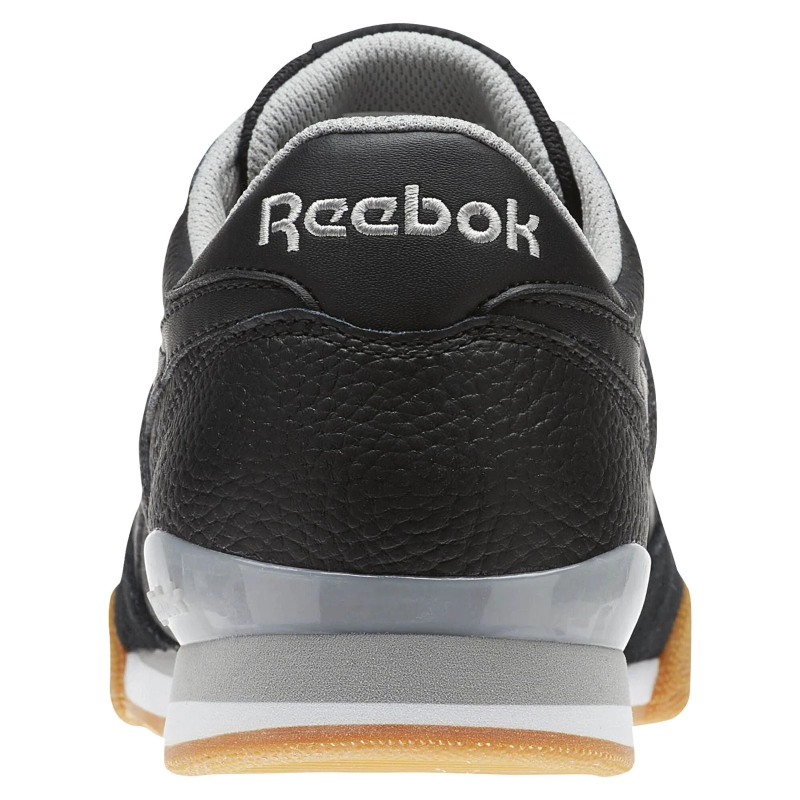 Reebok Classics Phase 1 Pro CV Trainers - Black - Image 5