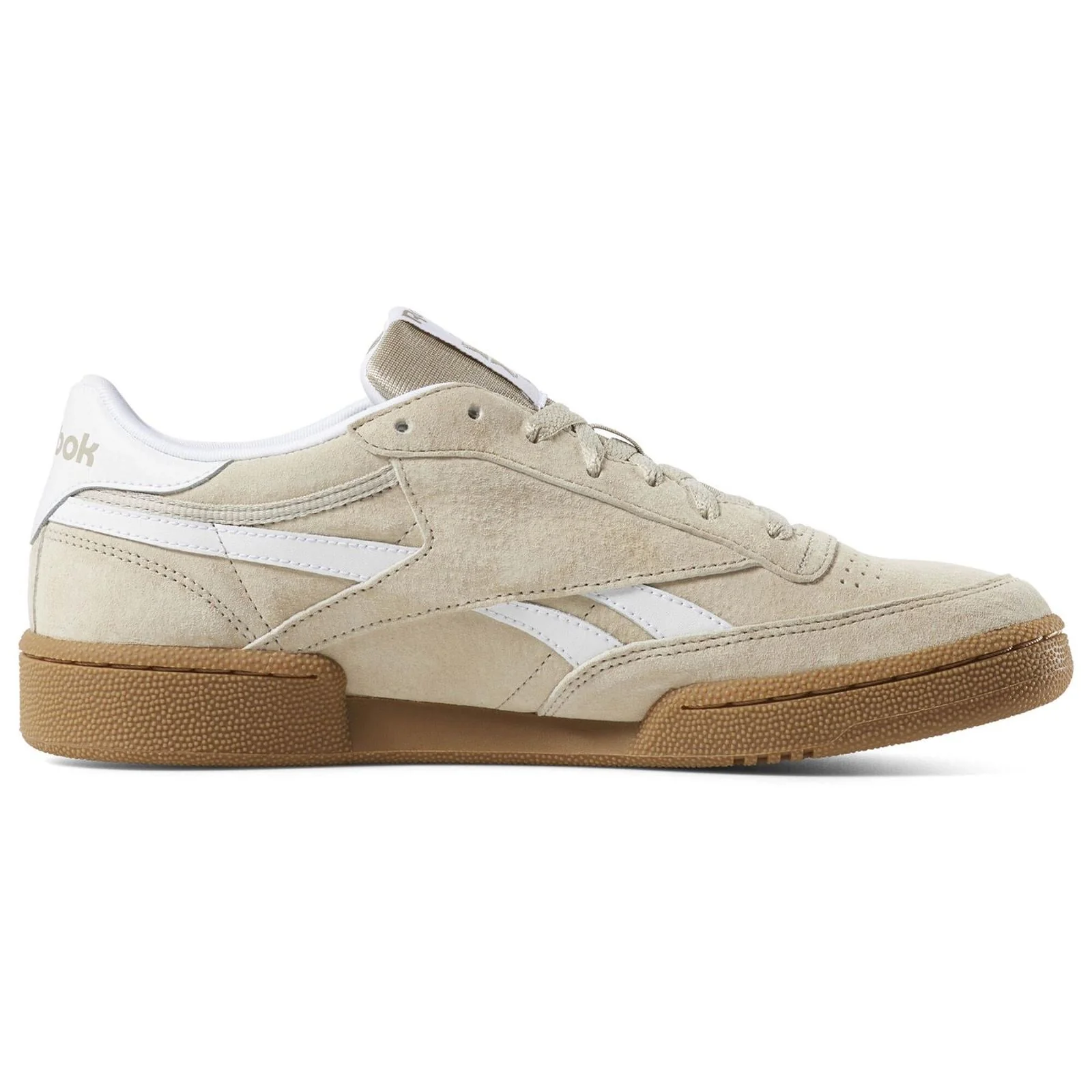 Reebok Classics Revenge Plus - Light Sand - Image 3
