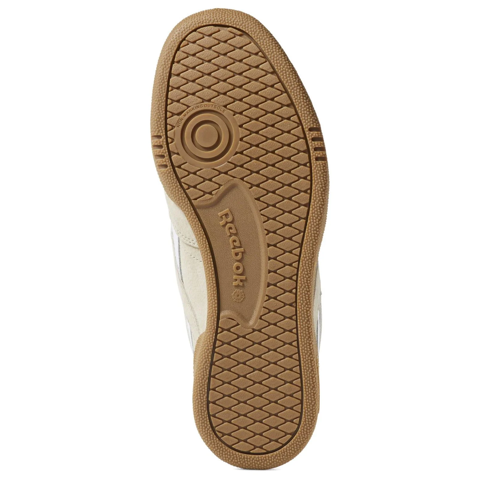 Reebok Classics Revenge Plus - Light Sand - Image 7