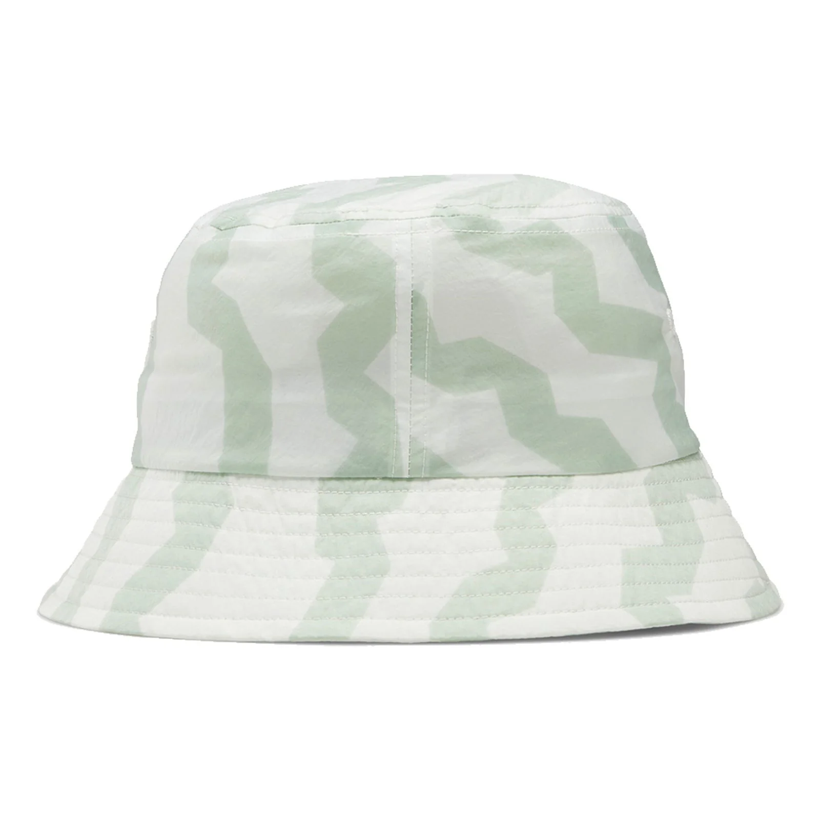 Reebok Classics Summer Bucket Hat - Light Sage - Image 2