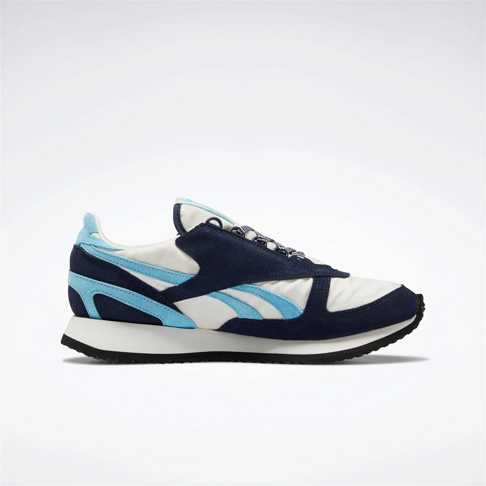 Reebok Classics Unisex Victory G Gore-tex Shoes - Blue - Image 9