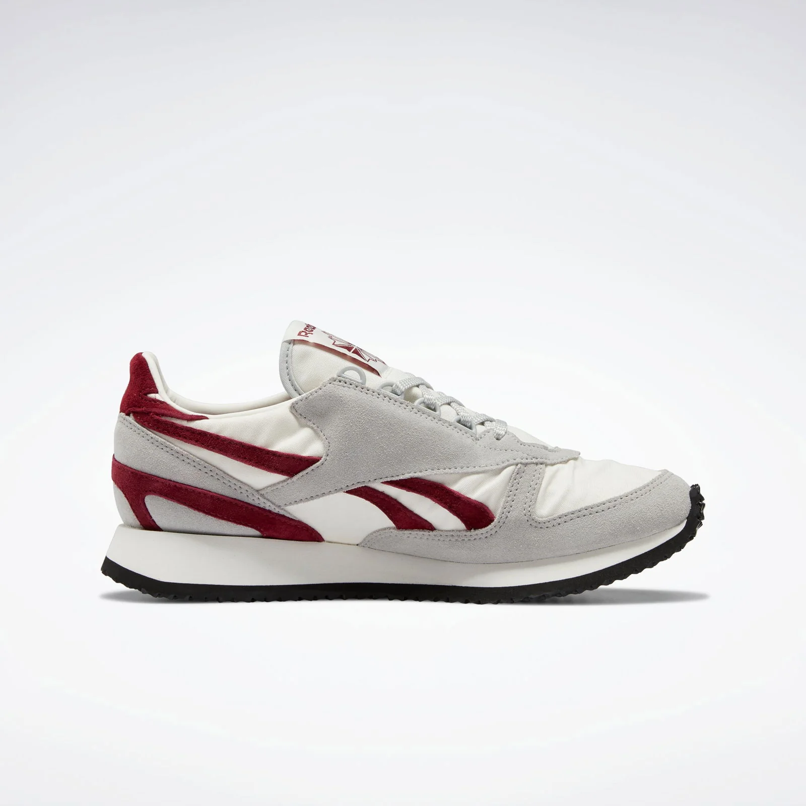 Reebok Classics Unisex Victory G Gore-Tex Shoes - Grey - Image 7