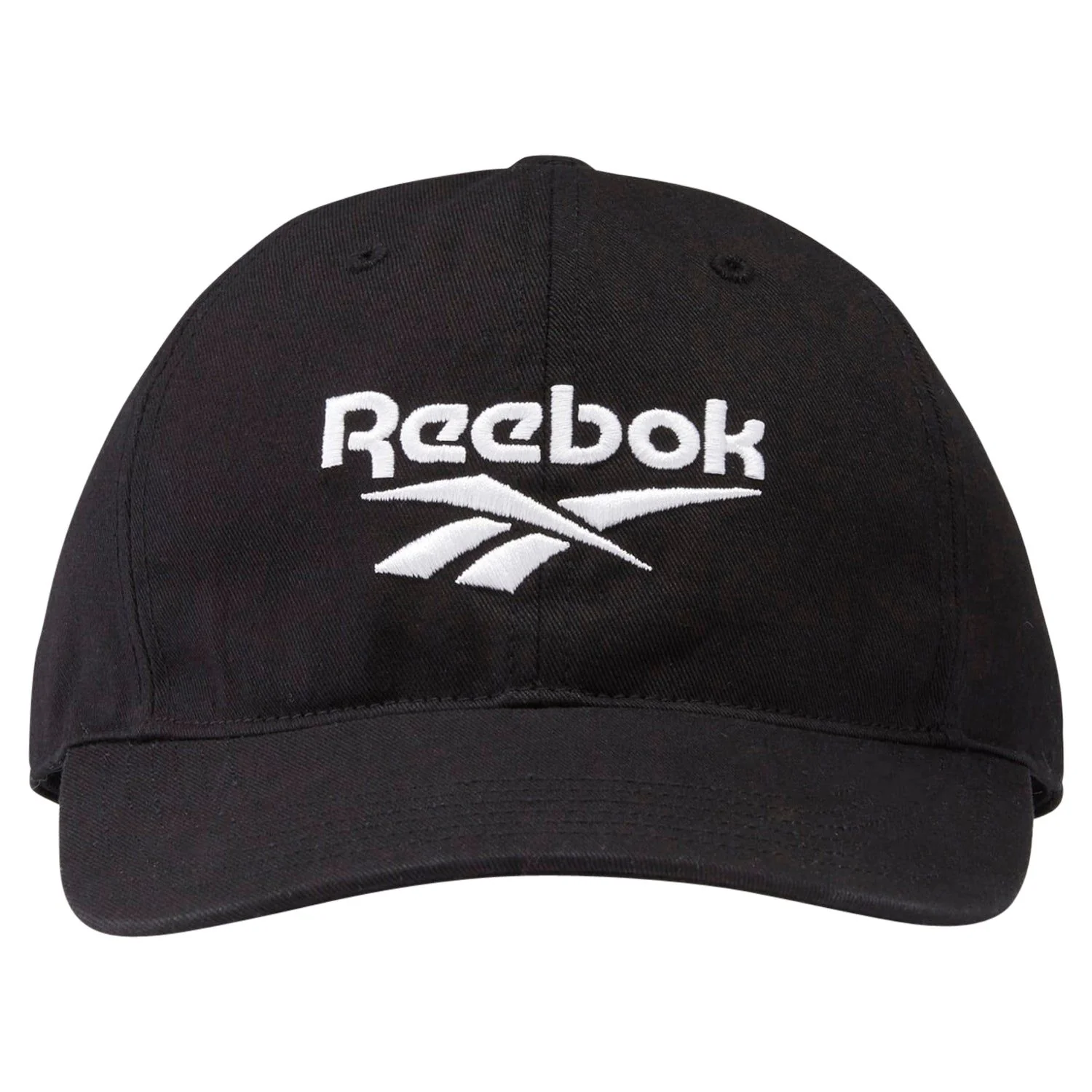Reebok Classics Vector Cap - Black