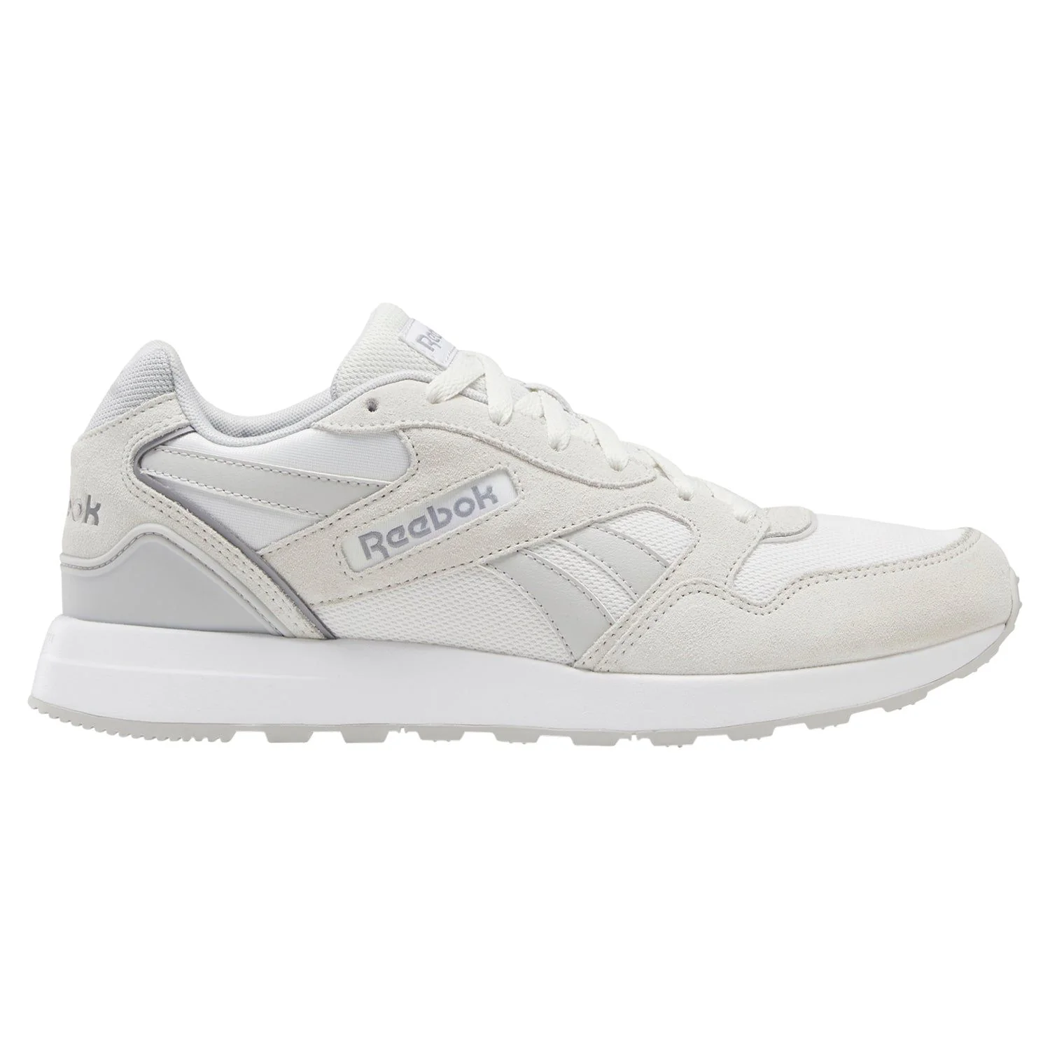 Reebok Unisex GL1000 Cross Trainer - Grey