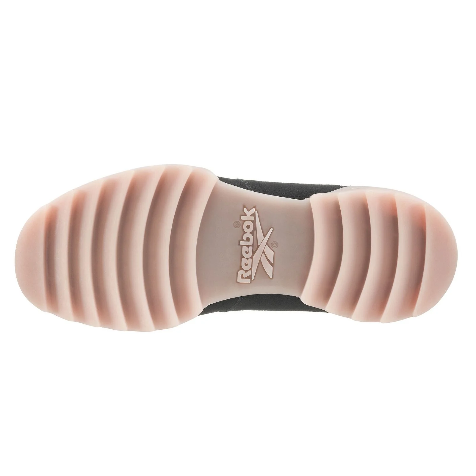 Reebok Womens X Betty Autier Workout Ripple 3AM Shoes - Black - Image 6