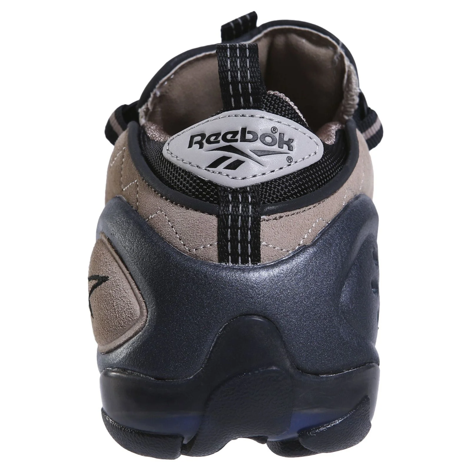 Reebok x Kicks Lab DMX Run 10 - Sand Beige - Image 5