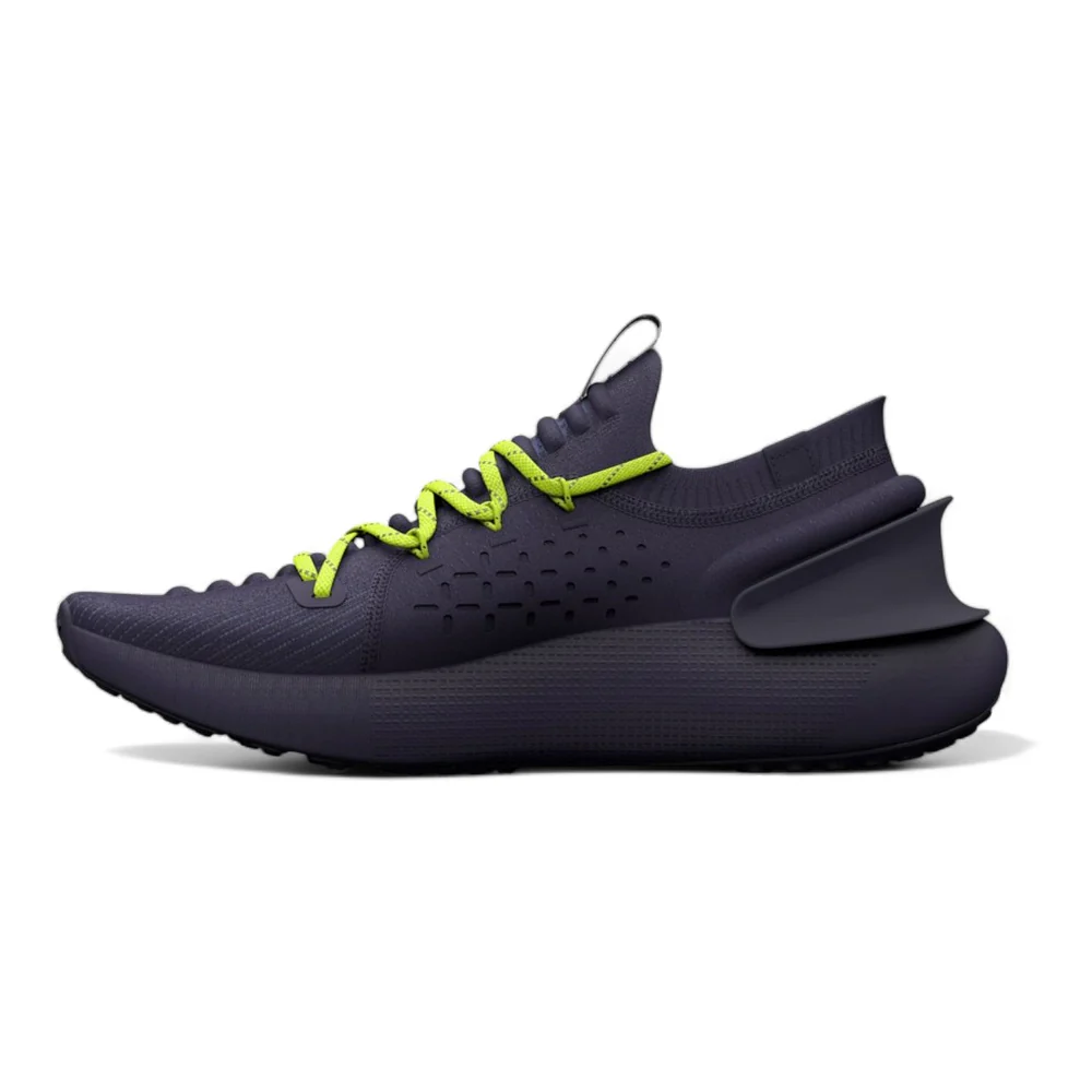 Under Armour Phantom 3 Reflect 3025519-500 - Image 4