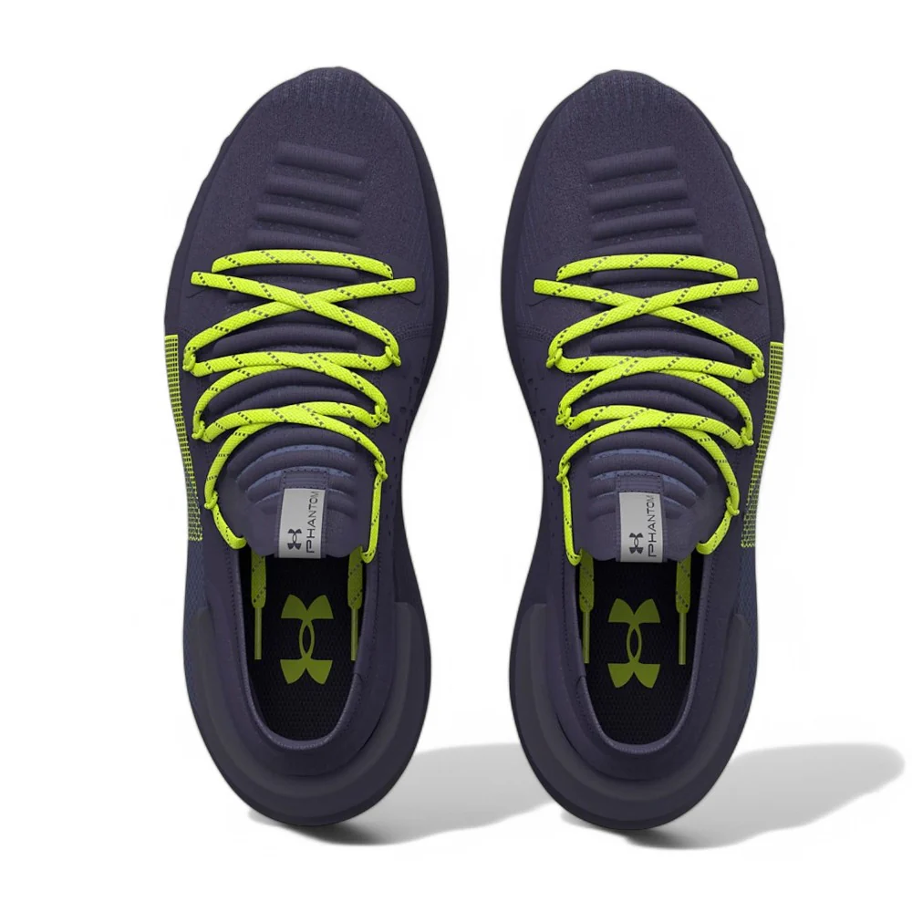 Under Armour Phantom 3 Reflect 3025519-500 - Image 5